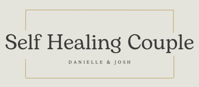 Self Healing Couple